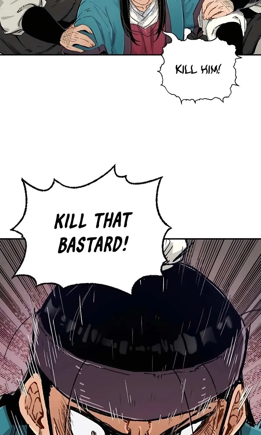Reborn As The Heavenly Demon Chapter 6 page 89 - 