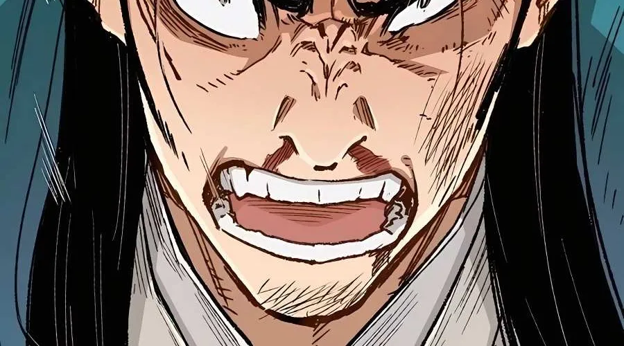 Reborn As The Heavenly Demon Chapter 6 page 90 - 