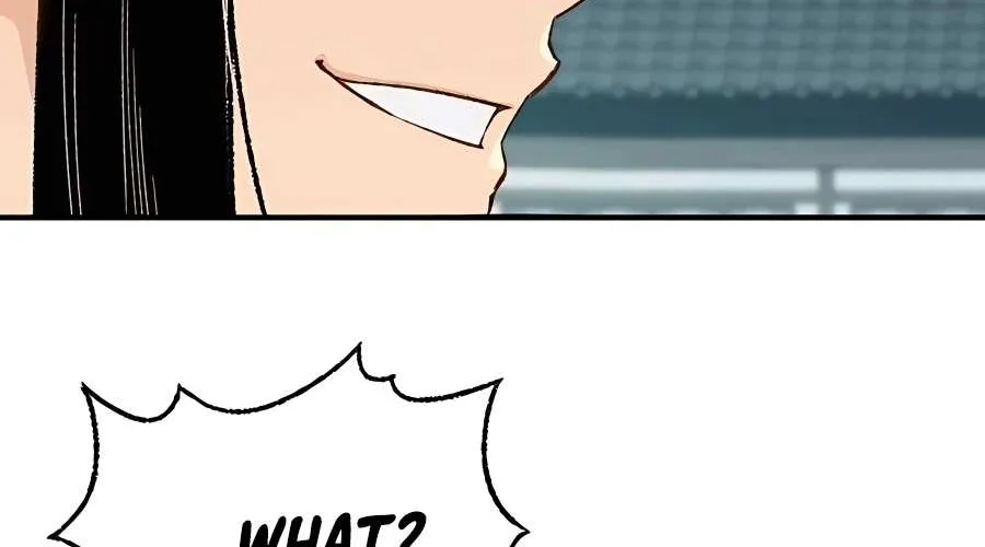 Reborn As The Heavenly Demon Chapter 6 page 10 - 