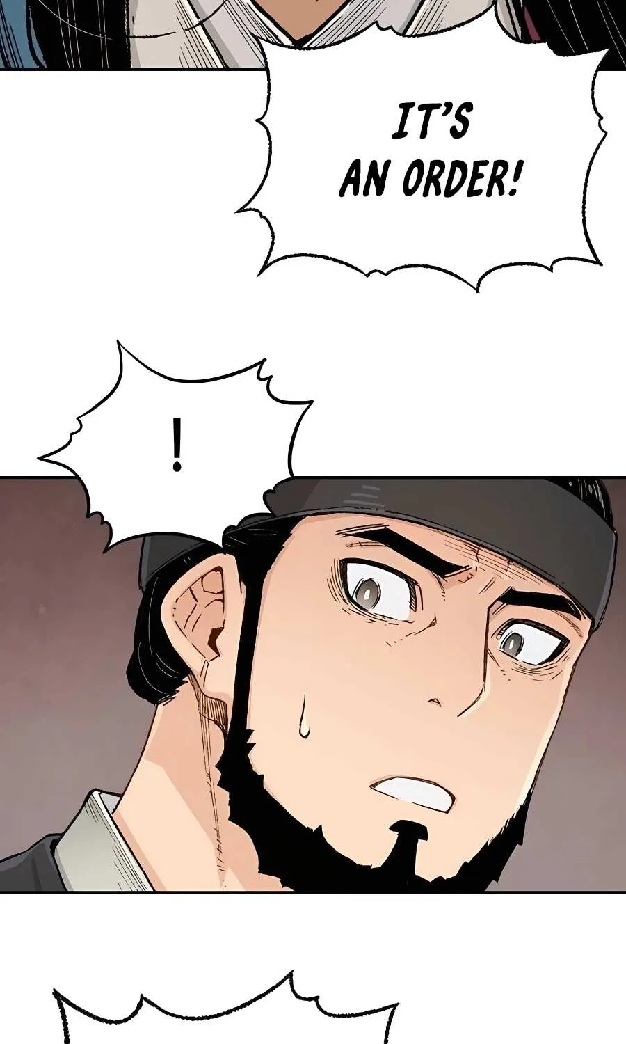 Reborn As The Heavenly Demon Chapter 6 page 91 - 