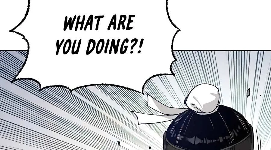Reborn As The Heavenly Demon Chapter 6 page 92 - 