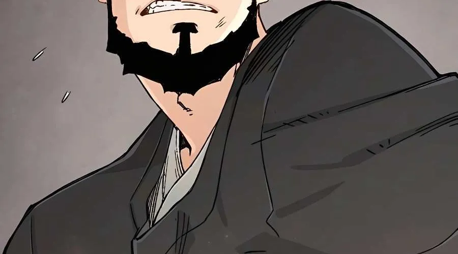Reborn As The Heavenly Demon Chapter 6 page 94 - 