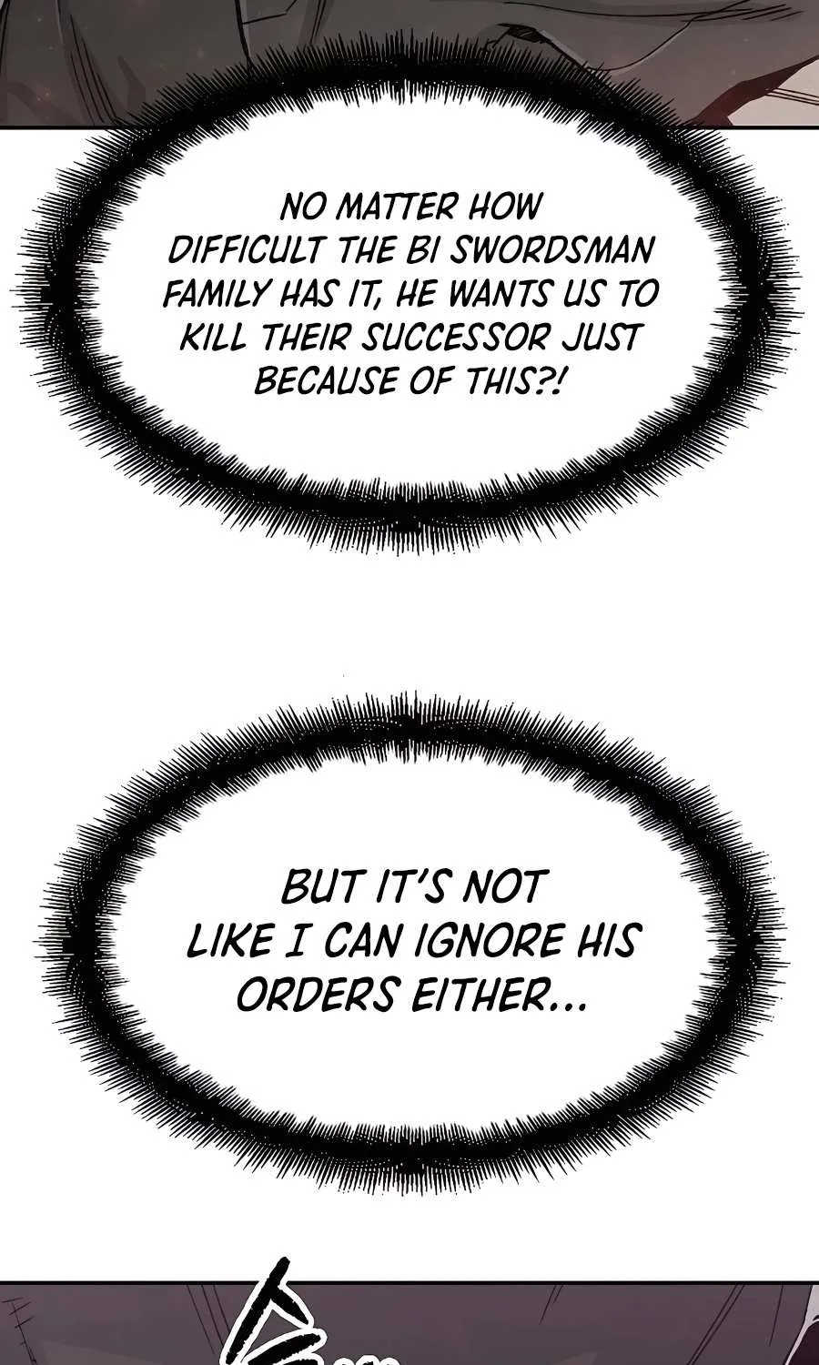 Reborn As The Heavenly Demon Chapter 6 page 95 - 