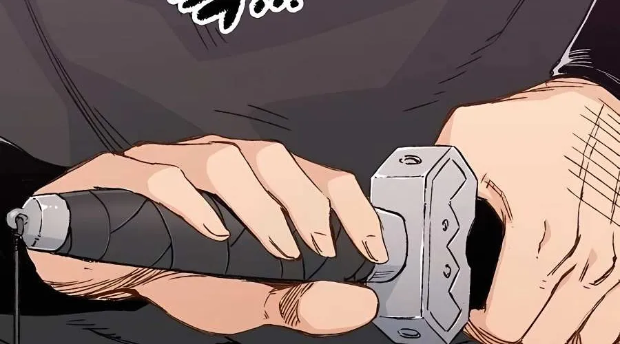 Reborn As The Heavenly Demon Chapter 6 page 96 - 