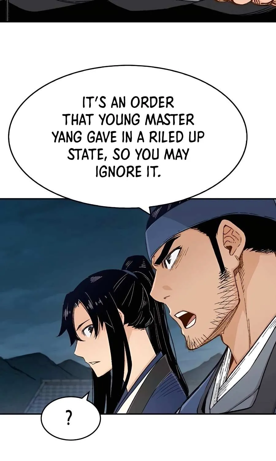 Reborn As The Heavenly Demon Chapter 6 page 97 - 
