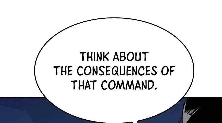 Reborn As The Heavenly Demon Chapter 6 page 98 - 
