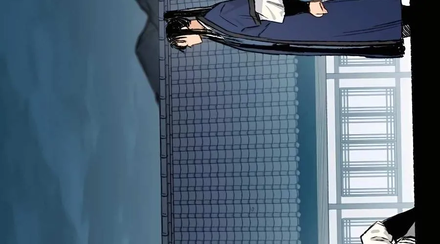 Reborn As The Heavenly Demon Chapter 6 page 100 - 