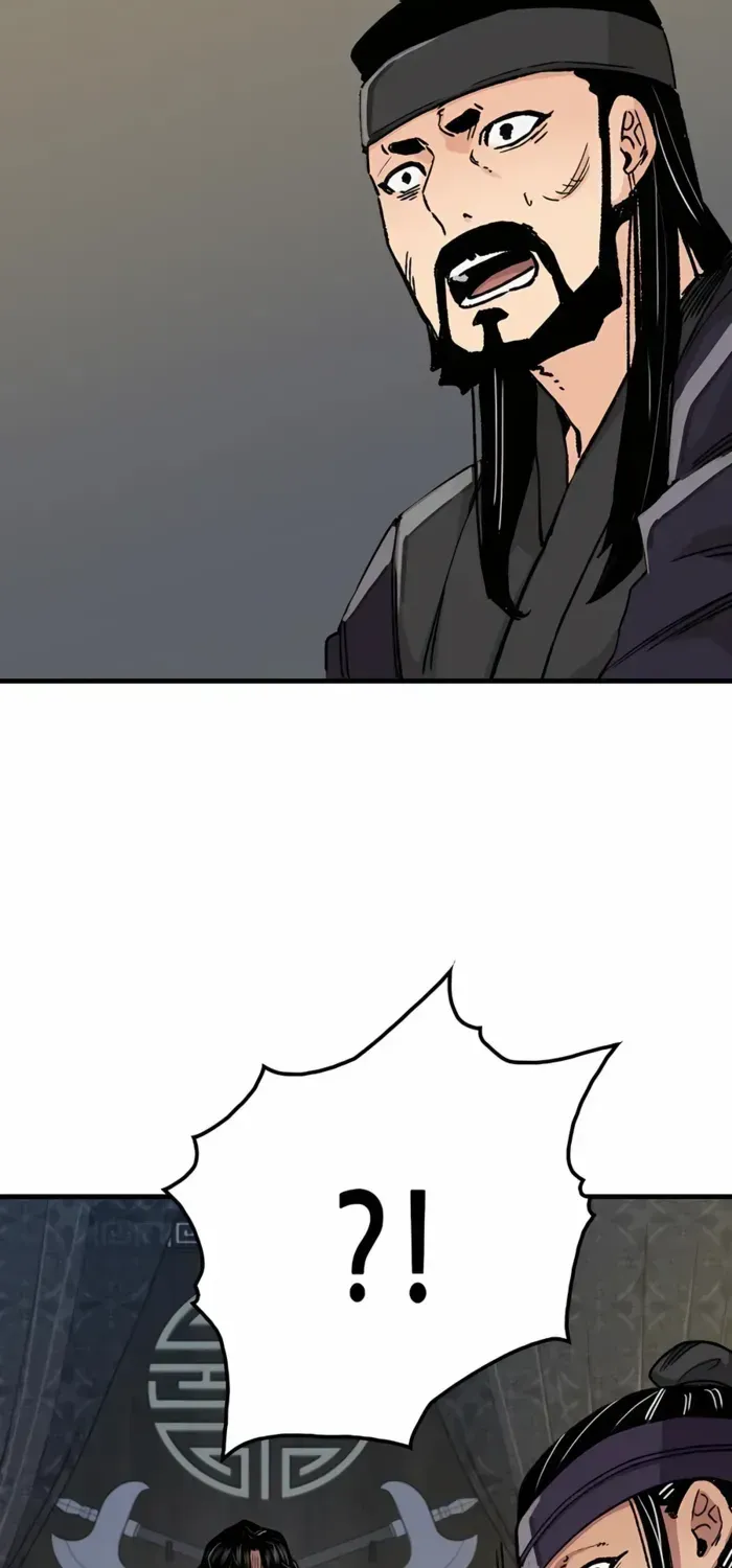 Reborn As The Heavenly Demon Chapter 60 page 12 - 