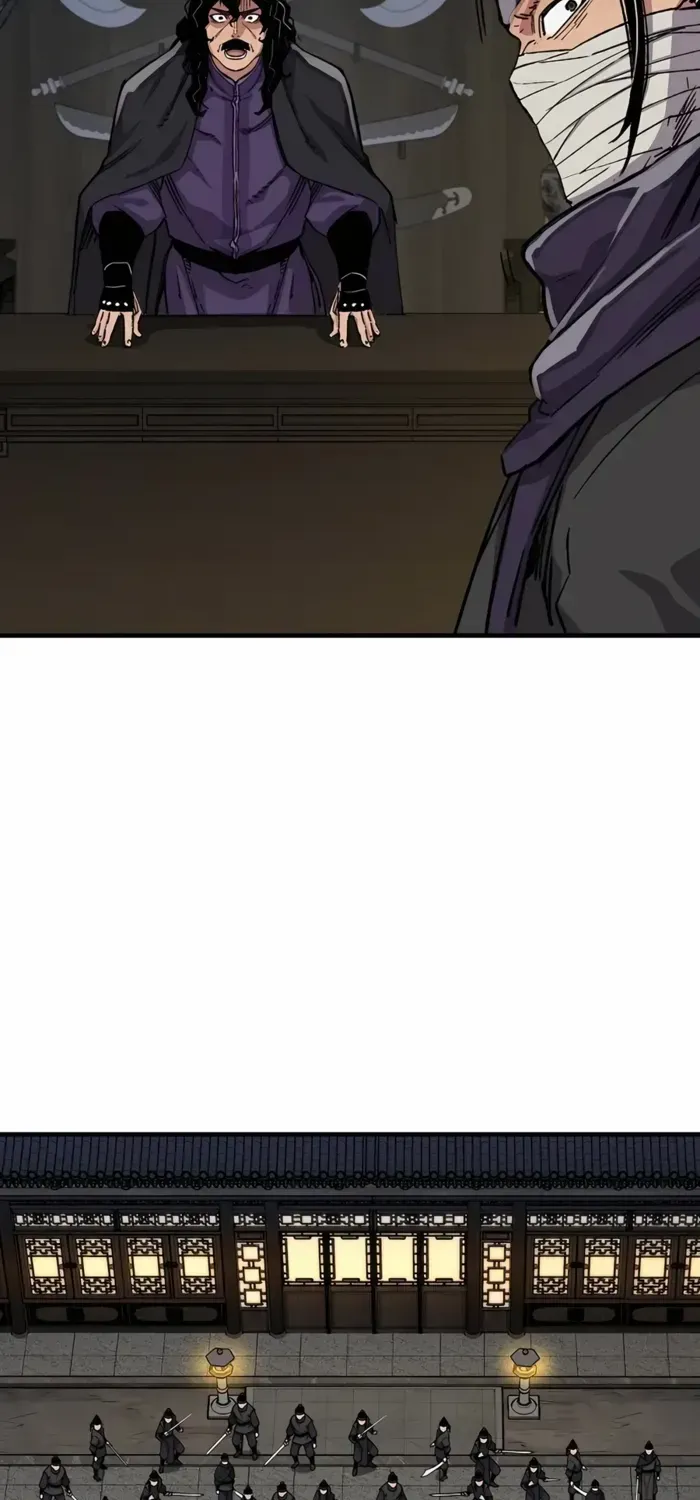 Reborn As The Heavenly Demon Chapter 60 page 13 - 