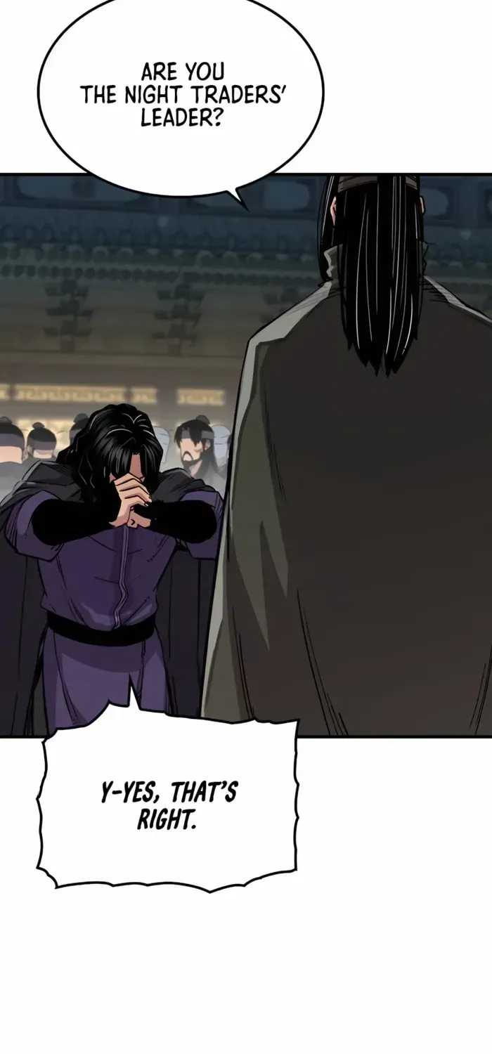 Reborn As The Heavenly Demon Chapter 60 page 16 - 
