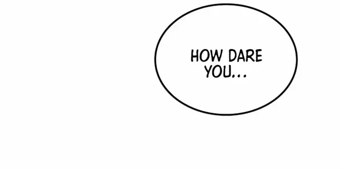 Reborn As The Heavenly Demon Chapter 60 page 17 - 