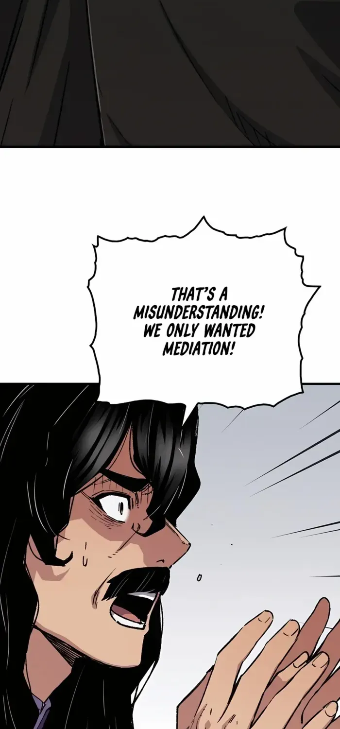 Reborn As The Heavenly Demon Chapter 60 page 19 - 