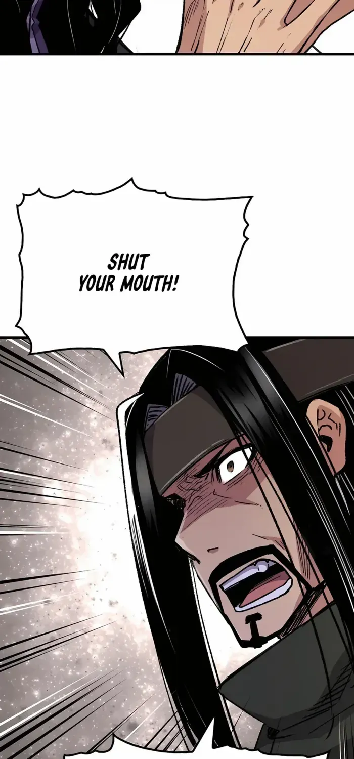 Reborn As The Heavenly Demon Chapter 60 page 20 - 