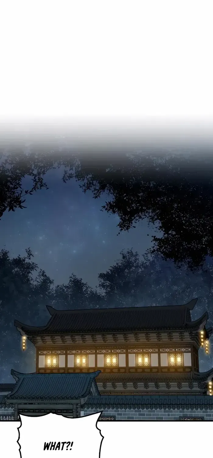 Reborn As The Heavenly Demon Chapter 60 page 3 - 