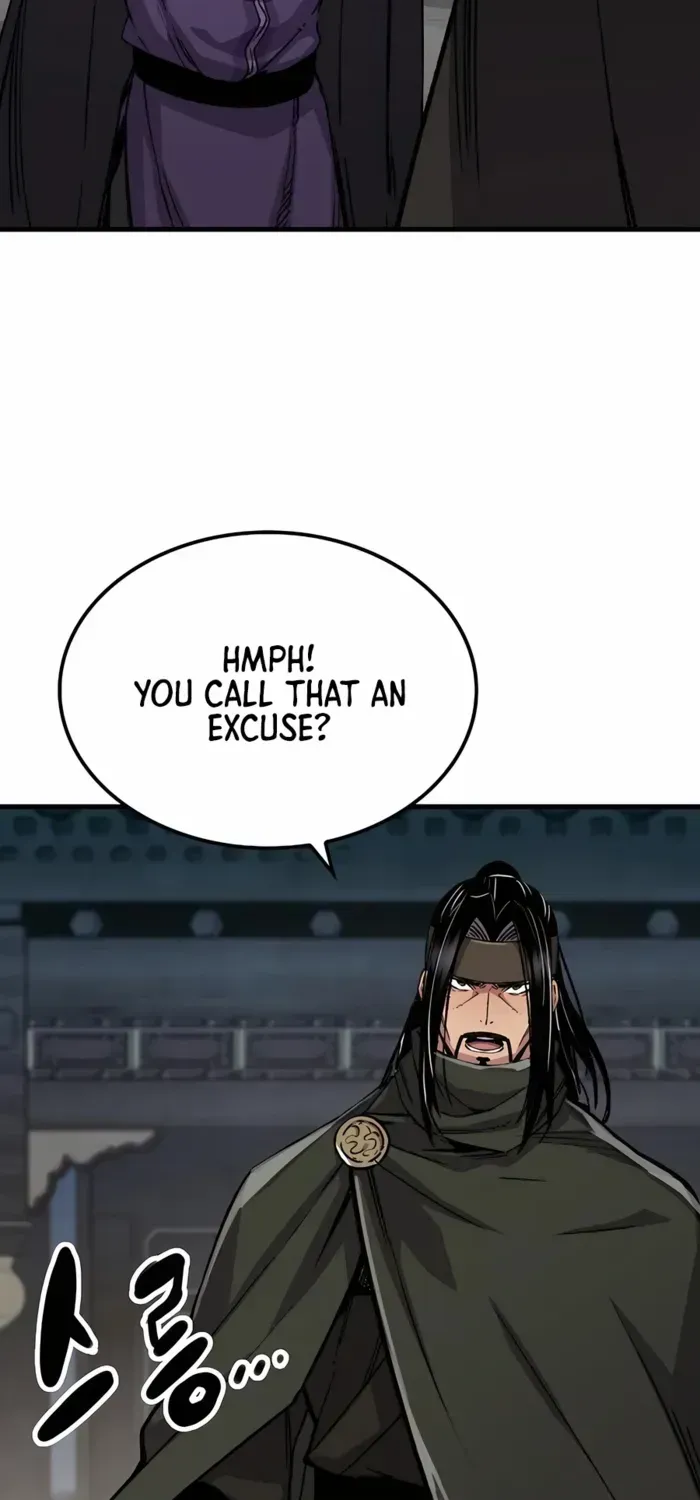 Reborn As The Heavenly Demon Chapter 60 page 22 - 