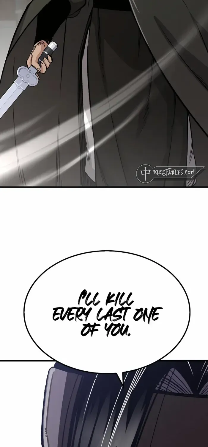 Reborn As The Heavenly Demon Chapter 60 page 23 - 
