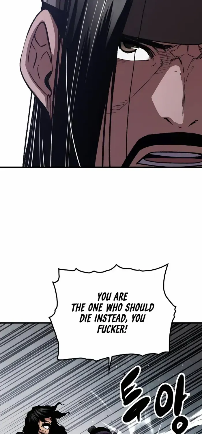 Reborn As The Heavenly Demon Chapter 60 page 24 - 