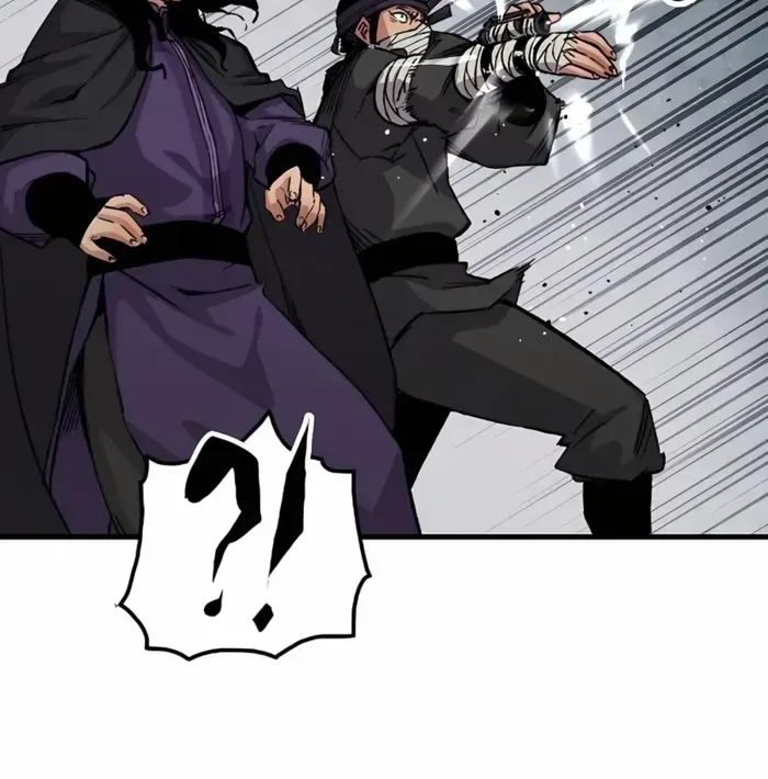 Reborn As The Heavenly Demon Chapter 60 page 25 - 