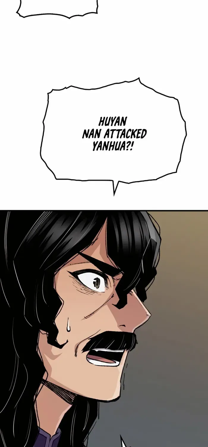 Reborn As The Heavenly Demon Chapter 60 page 4 - 