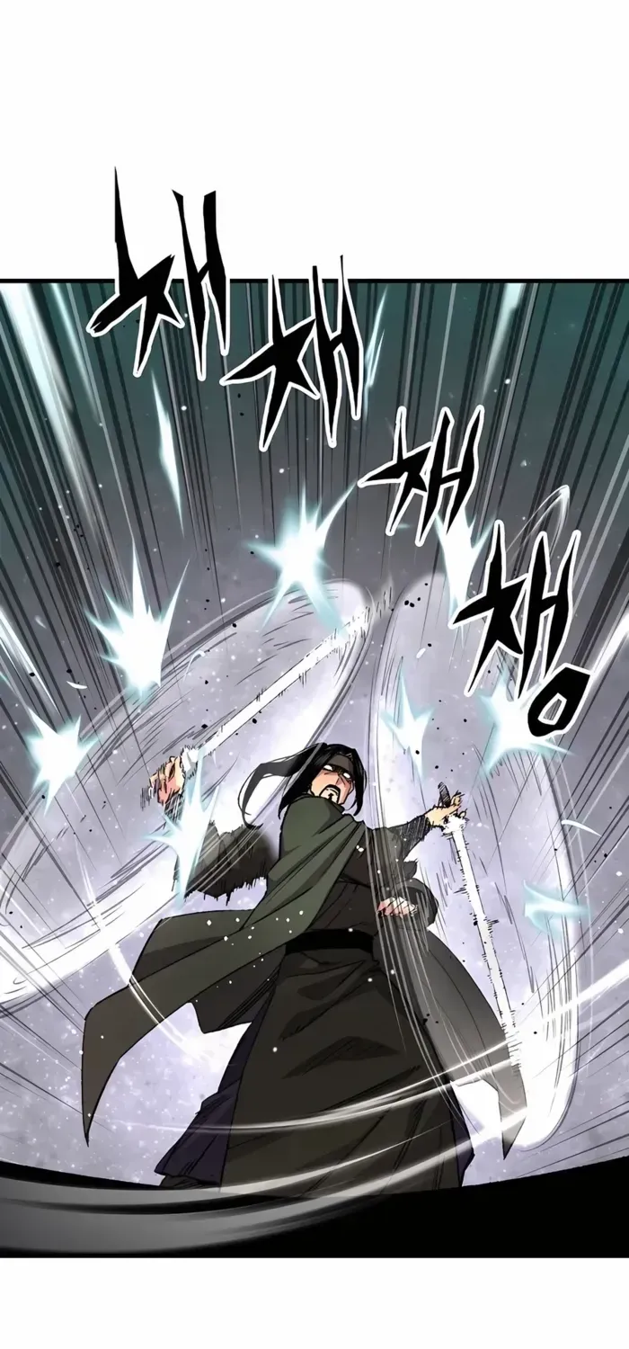 Reborn As The Heavenly Demon Chapter 60 page 31 - 