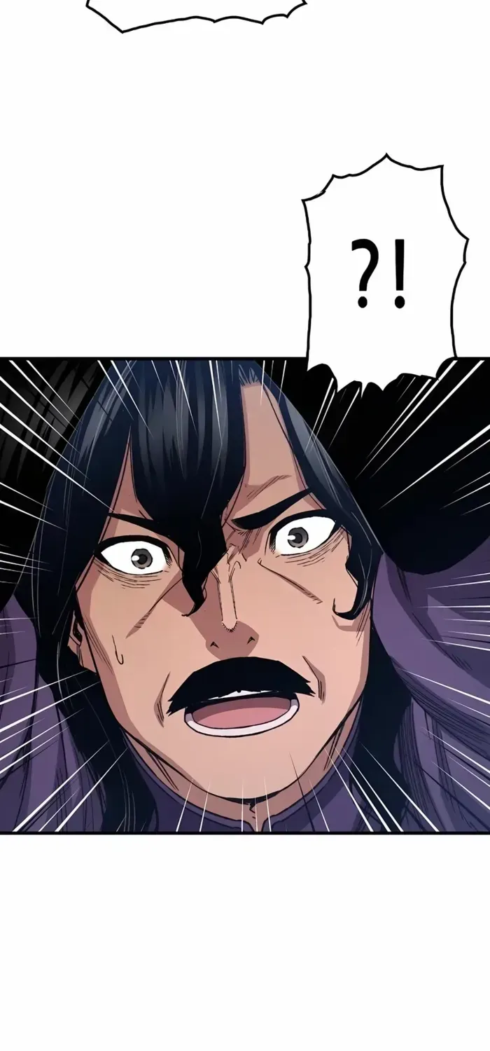 Reborn As The Heavenly Demon Chapter 60 page 33 - 
