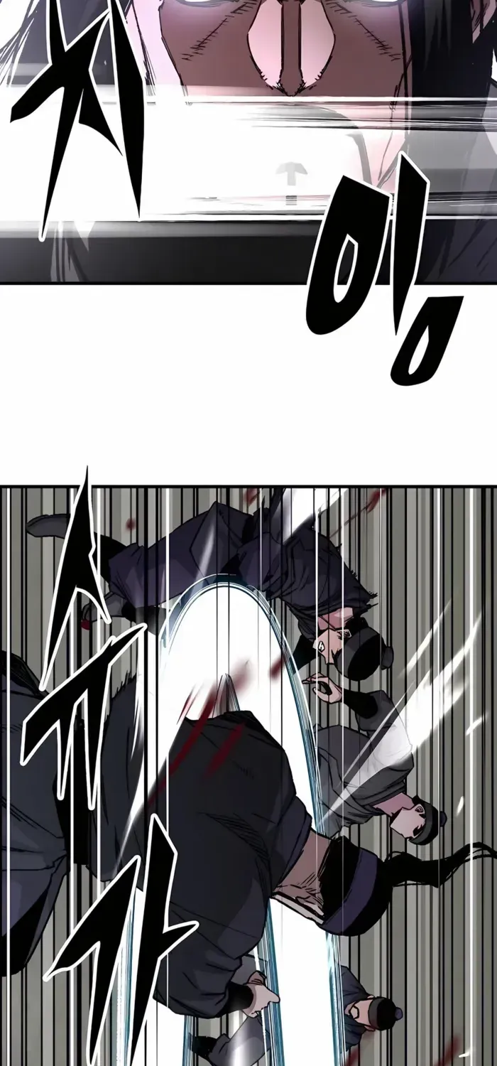 Reborn As The Heavenly Demon Chapter 60 page 37 - 
