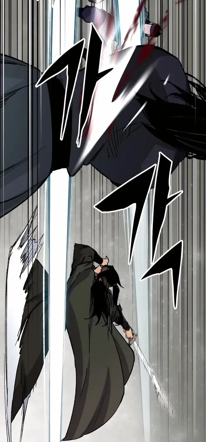 Reborn As The Heavenly Demon Chapter 60 page 38 - 