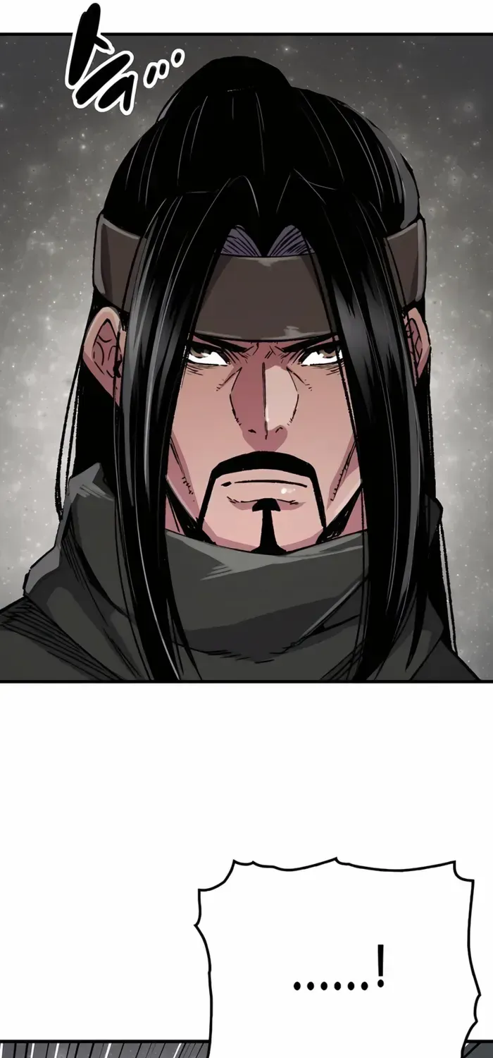 Reborn As The Heavenly Demon Chapter 60 page 43 - 