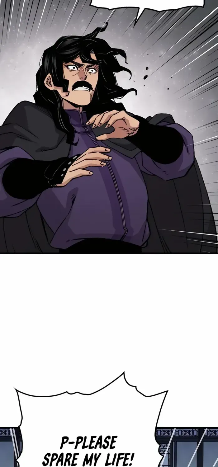Reborn As The Heavenly Demon Chapter 60 page 44 - 