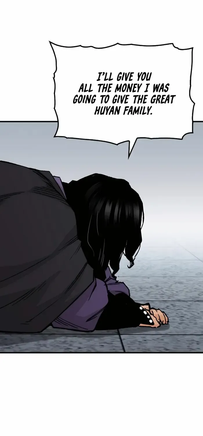 Reborn As The Heavenly Demon Chapter 60 page 46 - 