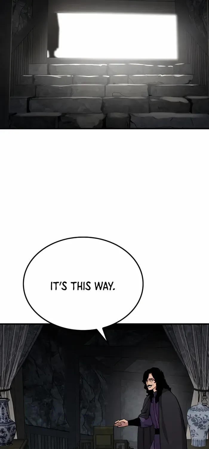 Reborn As The Heavenly Demon Chapter 60 page 50 - 