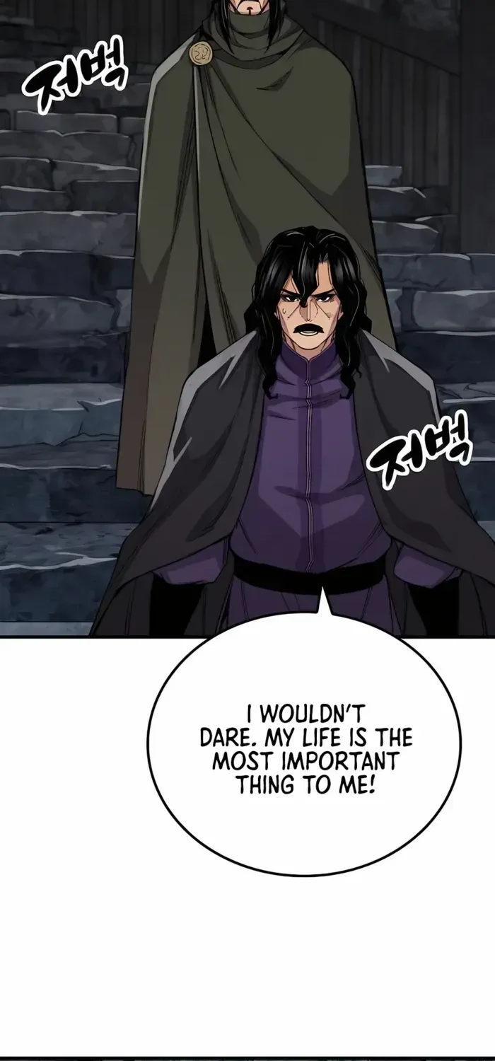 Reborn As The Heavenly Demon Chapter 60 page 53 - 
