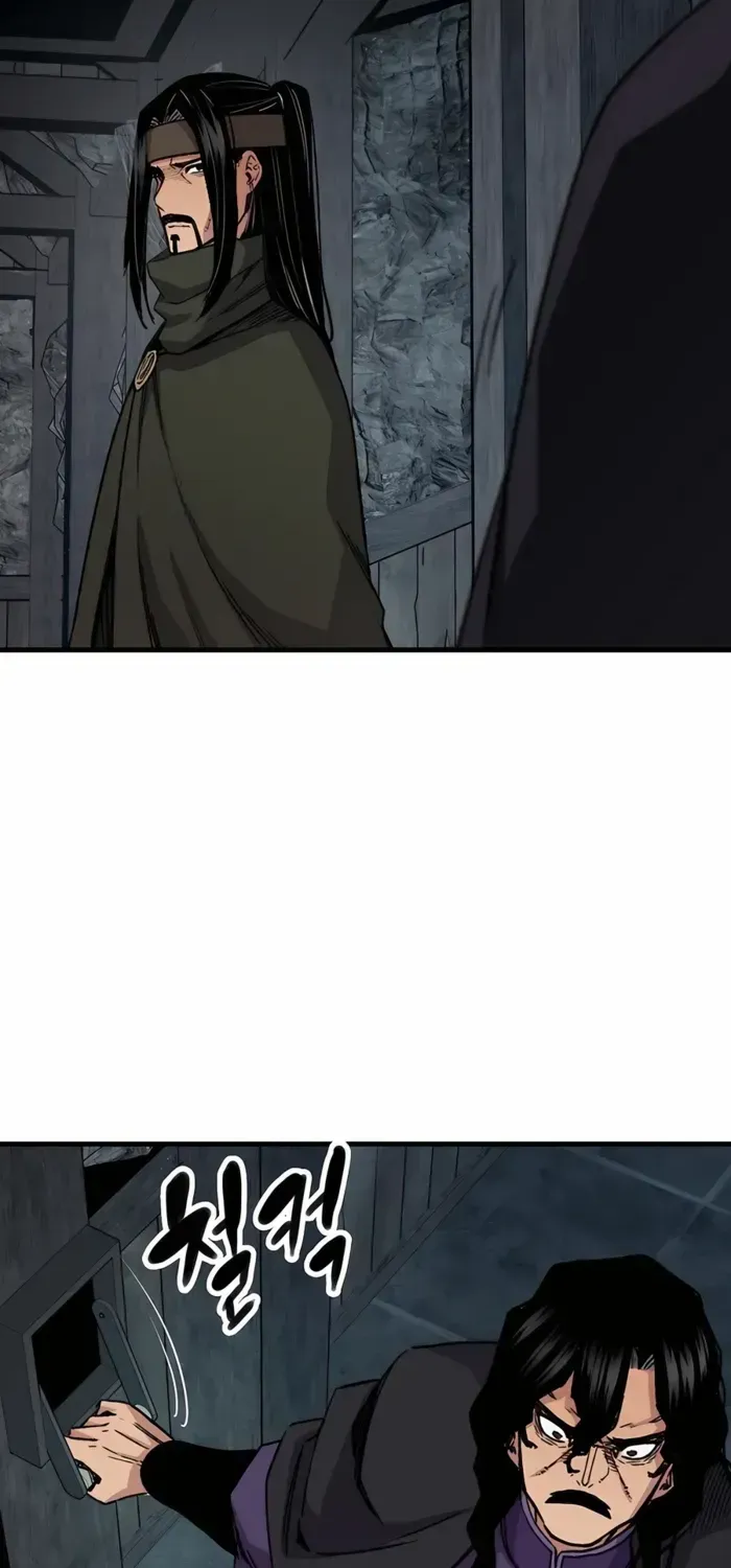Reborn As The Heavenly Demon Chapter 60 page 55 - 