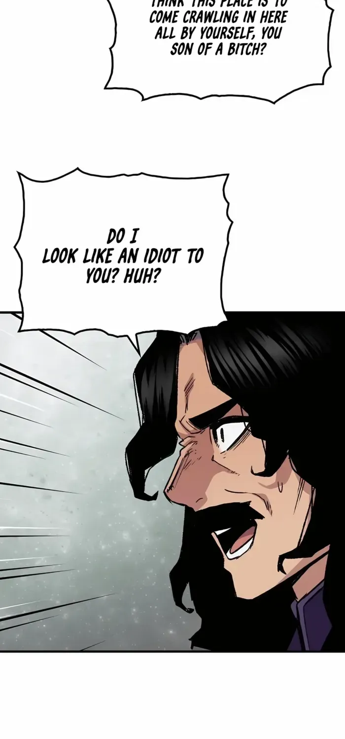 Reborn As The Heavenly Demon Chapter 60 page 59 - 