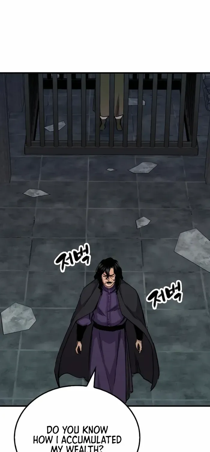 Reborn As The Heavenly Demon Chapter 60 page 62 - 