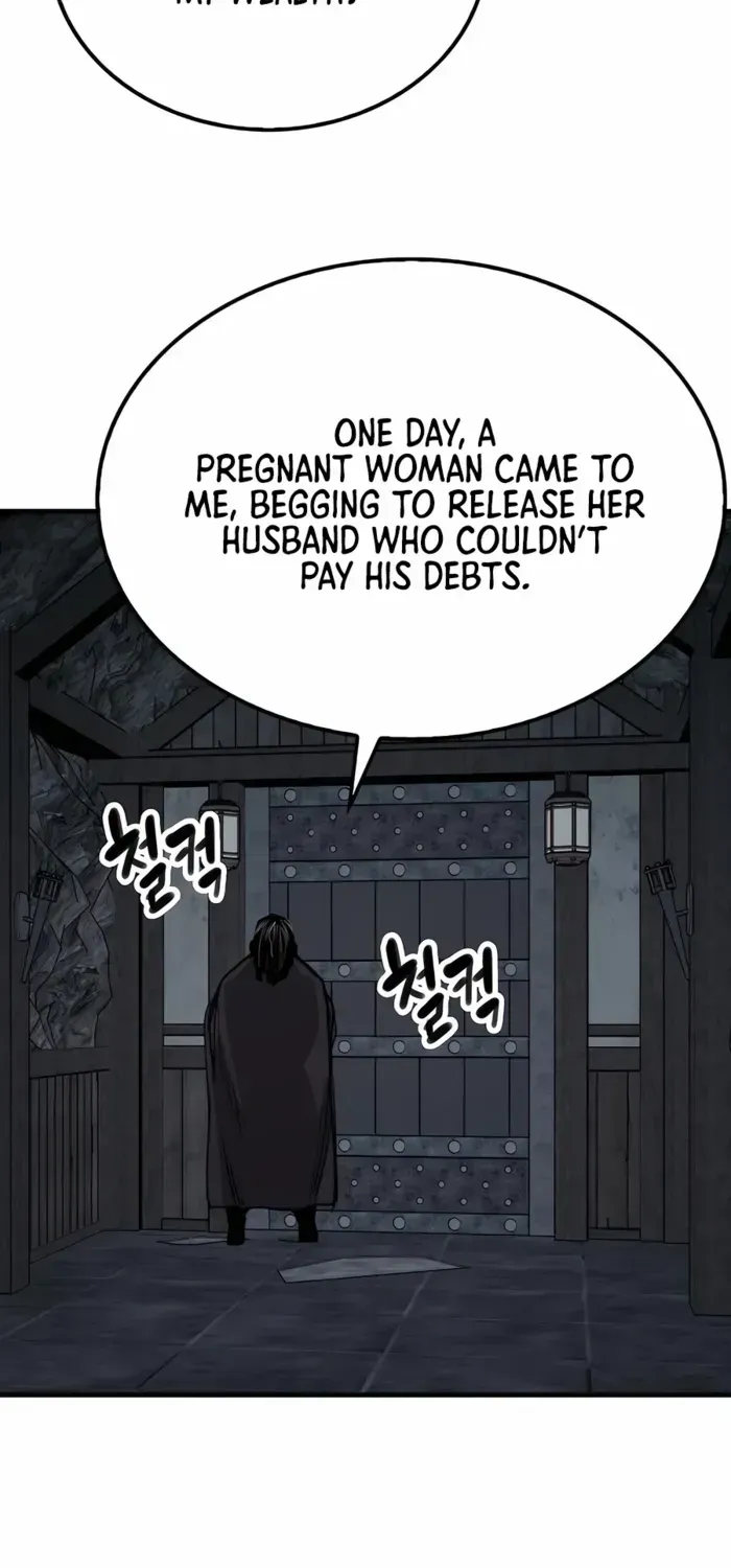 Reborn As The Heavenly Demon Chapter 60 page 63 - 