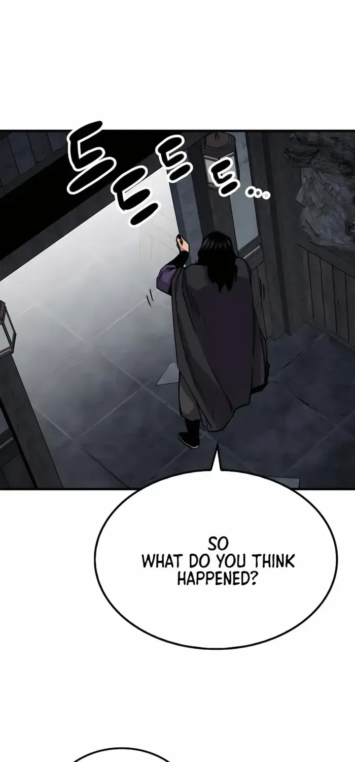 Reborn As The Heavenly Demon Chapter 60 page 64 - 