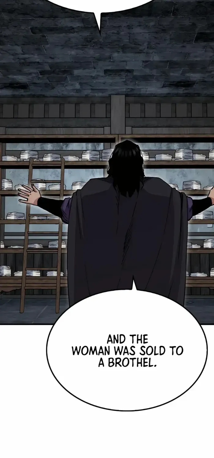 Reborn As The Heavenly Demon Chapter 60 page 66 - 