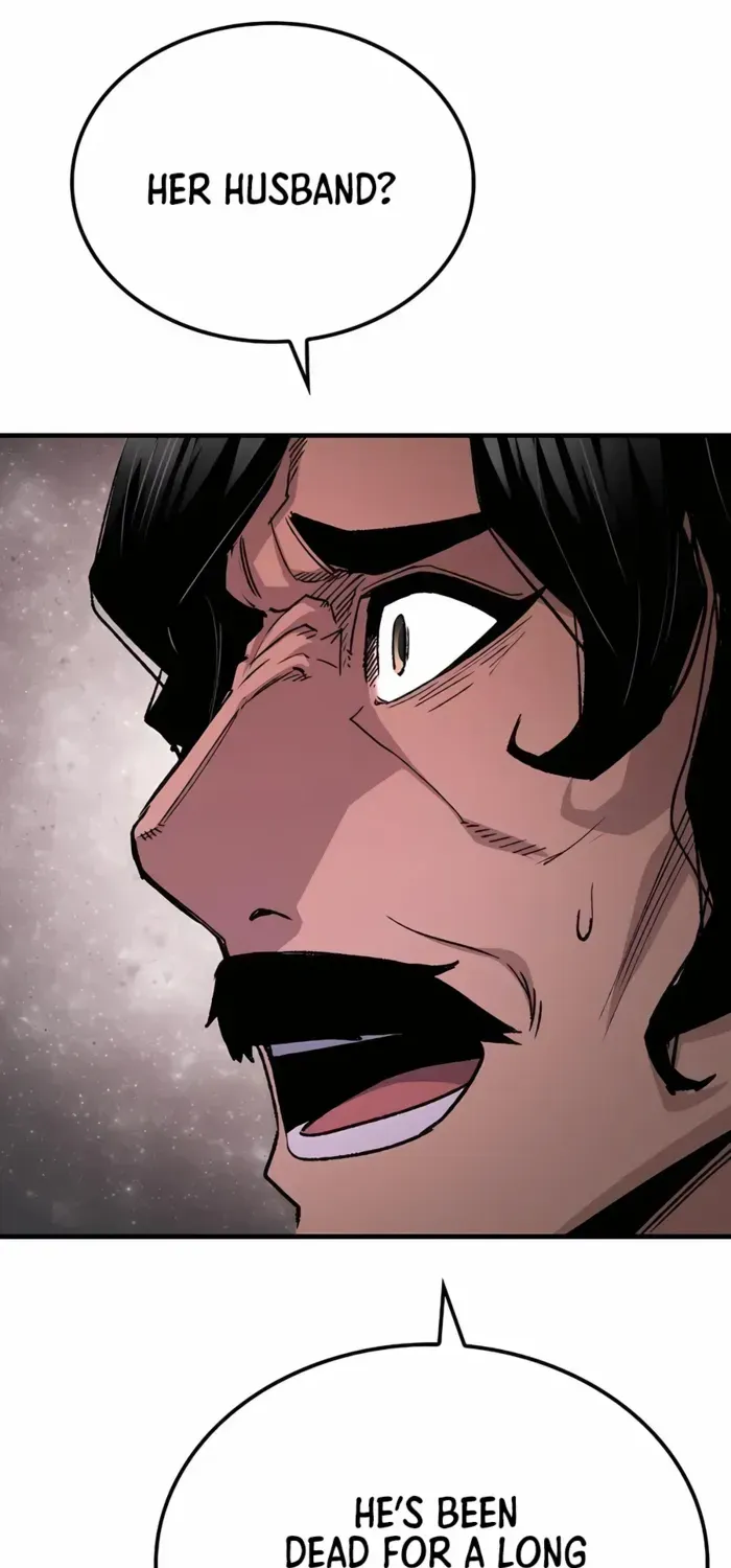 Reborn As The Heavenly Demon Chapter 60 page 67 - 