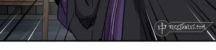 Reborn As The Heavenly Demon Chapter 60 page 69 - 