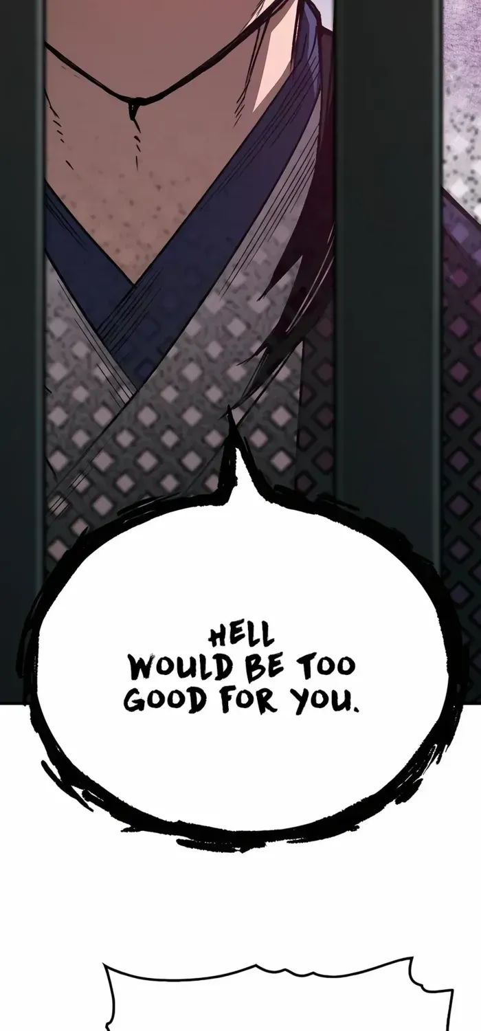 Reborn As The Heavenly Demon Chapter 60 page 71 - 