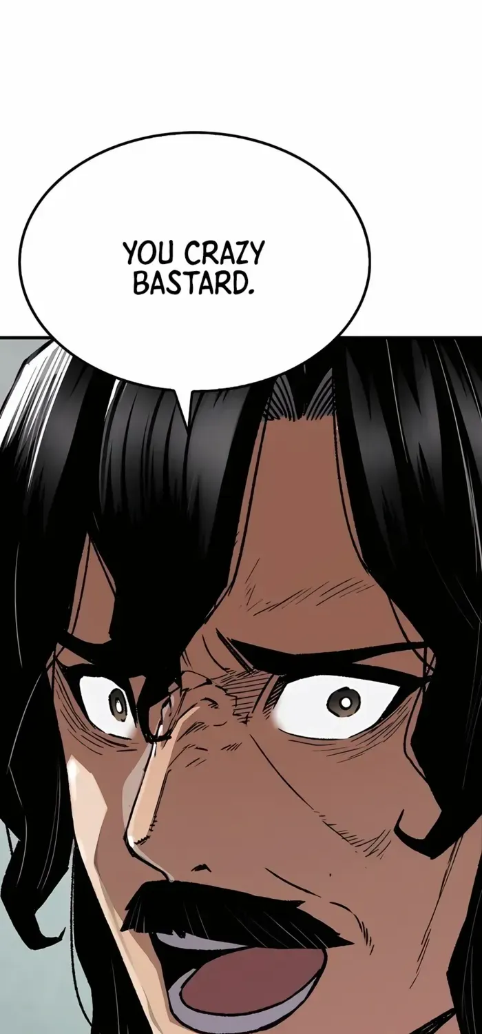 Reborn As The Heavenly Demon Chapter 60 page 73 - 