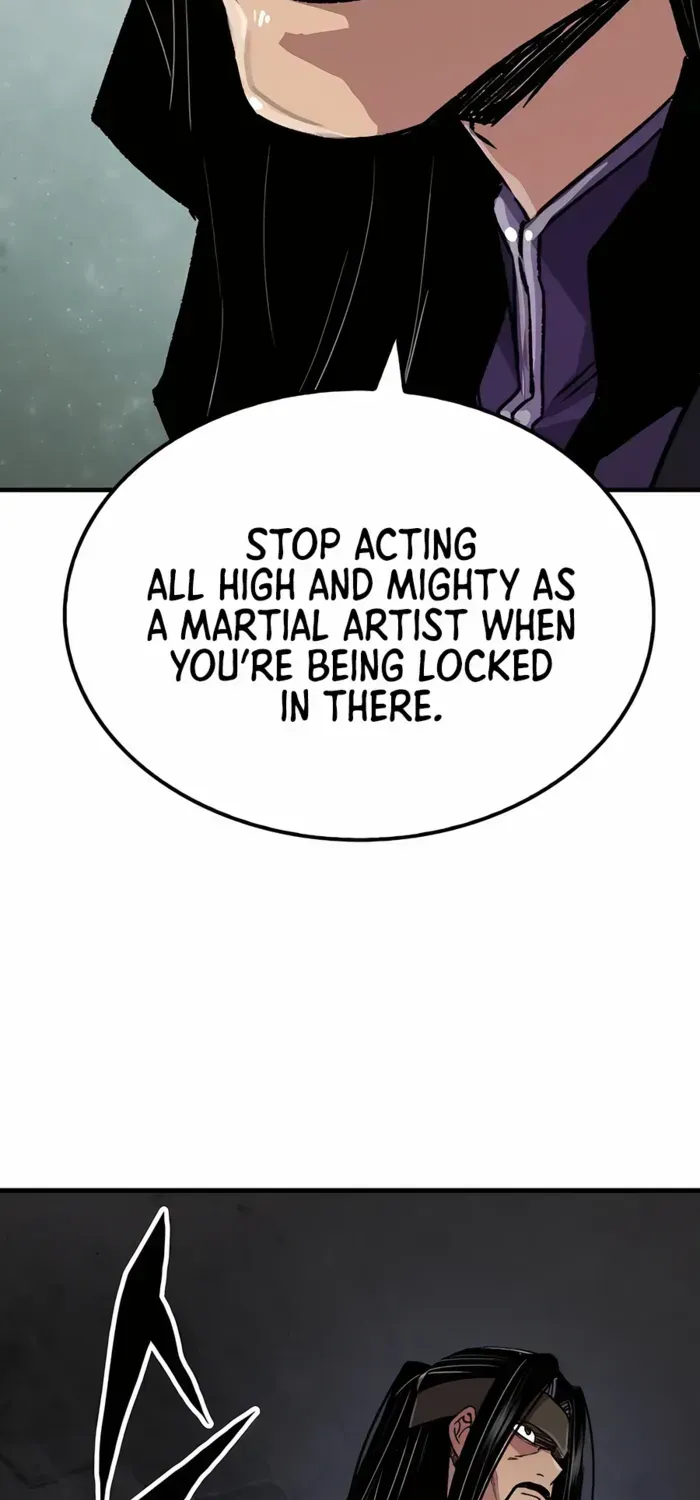Reborn As The Heavenly Demon Chapter 60 page 74 - 