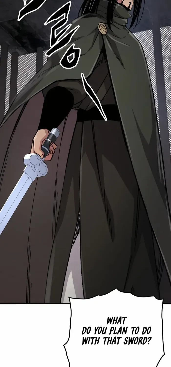 Reborn As The Heavenly Demon Chapter 60 page 75 - 
