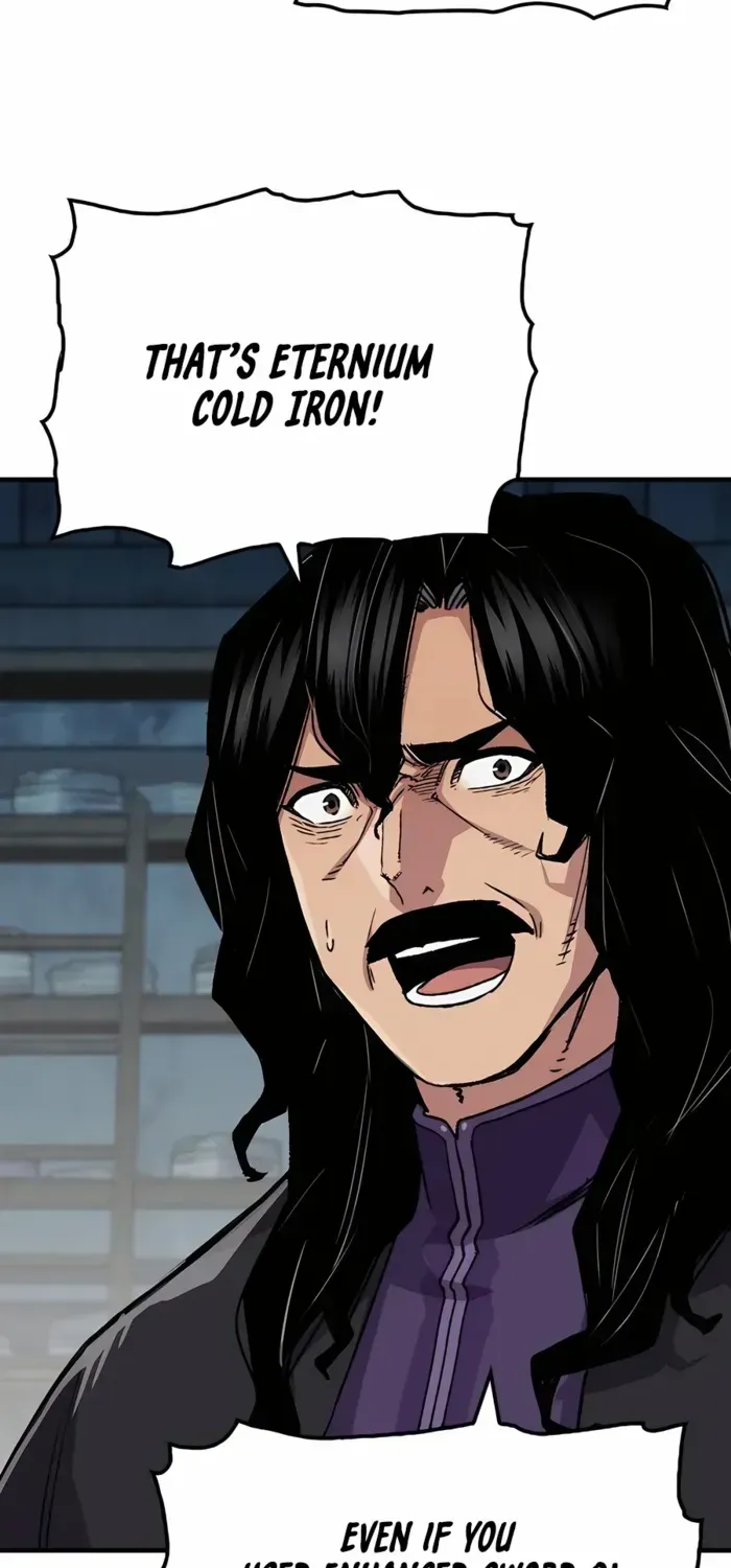 Reborn As The Heavenly Demon Chapter 60 page 76 - 