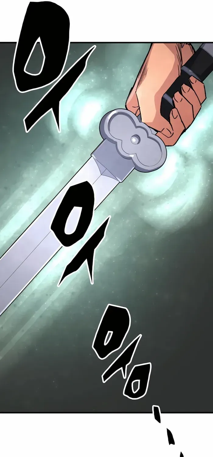 Reborn As The Heavenly Demon Chapter 60 page 78 - 