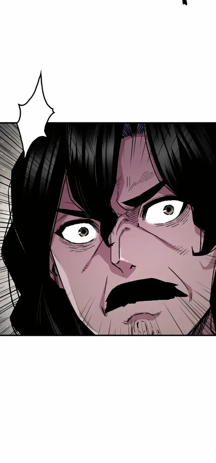 Reborn As The Heavenly Demon Chapter 60 page 79 - 