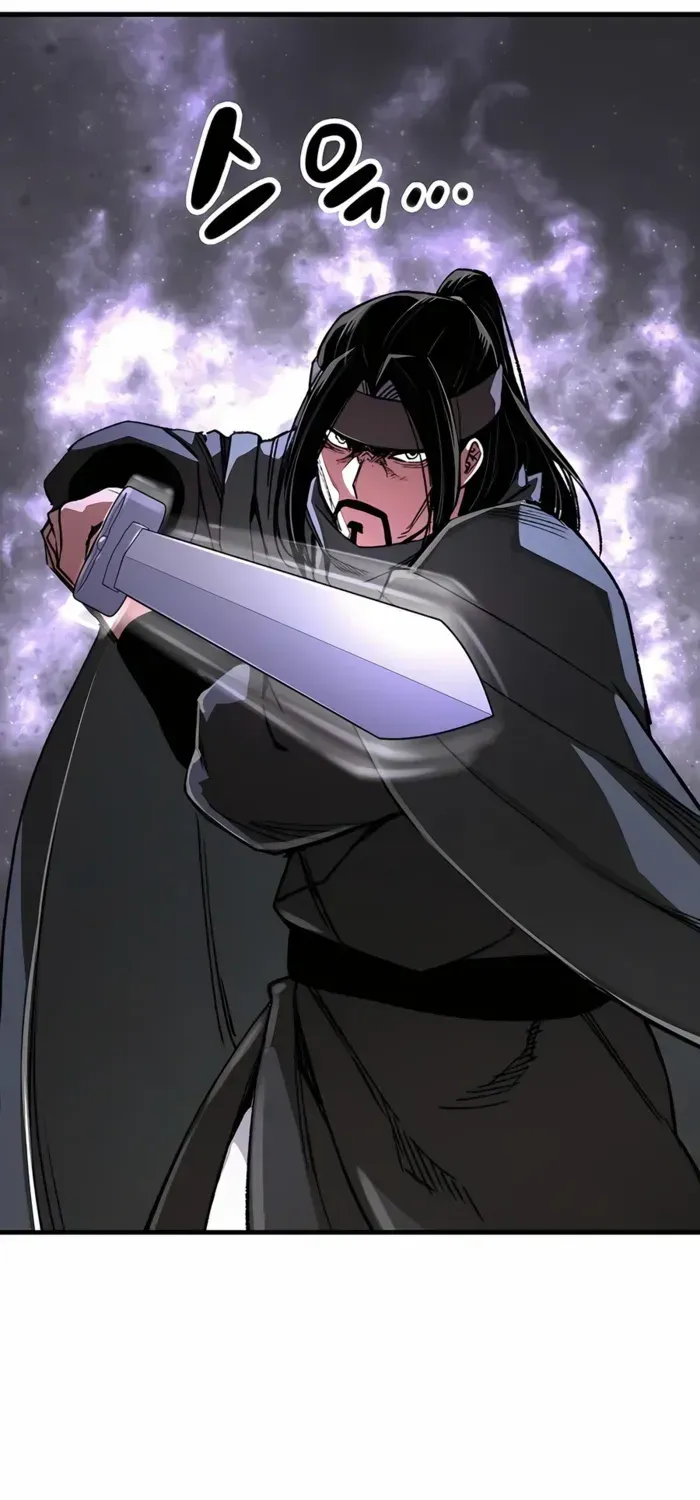 Reborn As The Heavenly Demon Chapter 60 page 80 - 