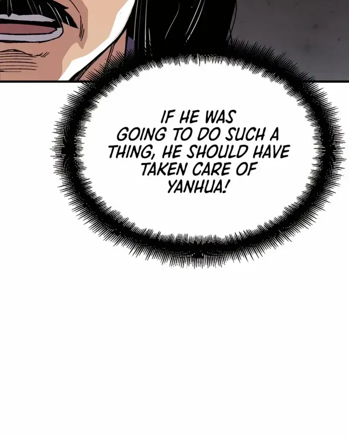 Reborn As The Heavenly Demon Chapter 60 page 9 - 