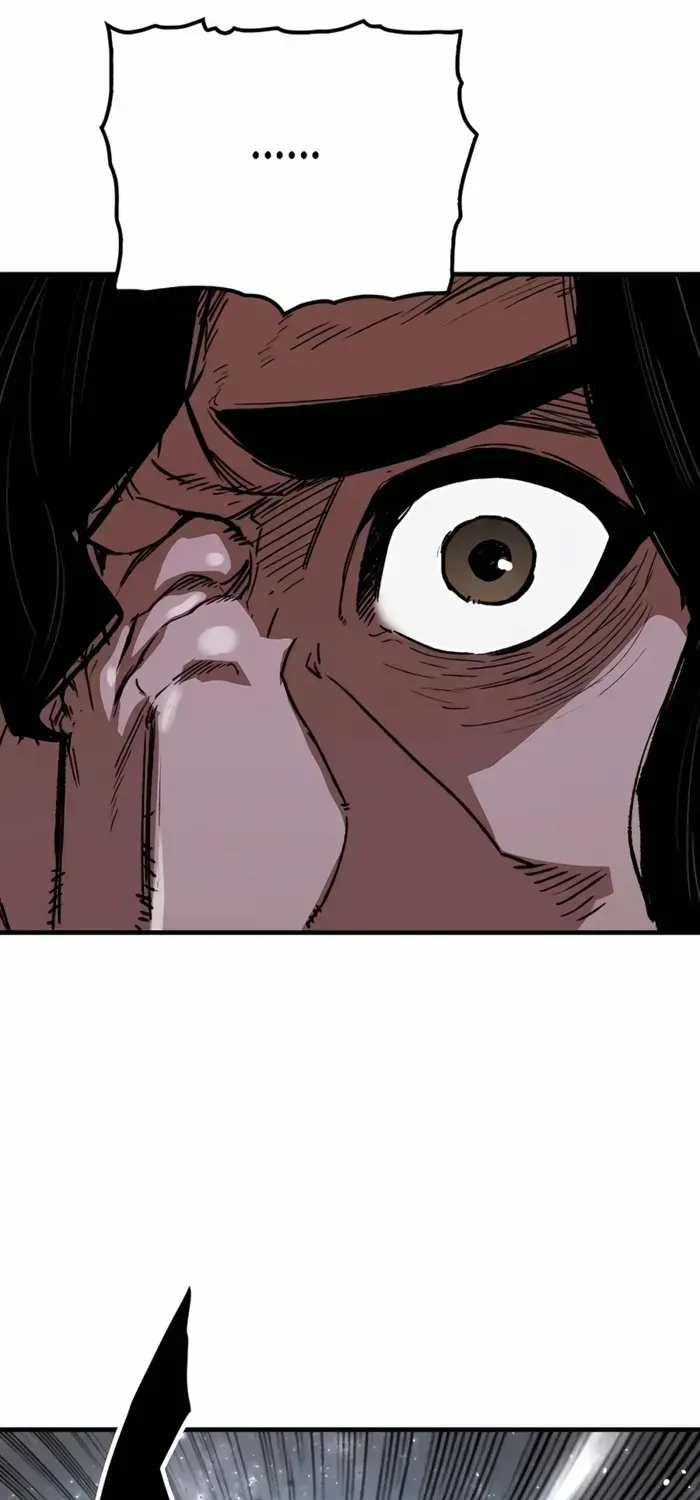 Reborn As The Heavenly Demon Chapter 60 page 81 - 